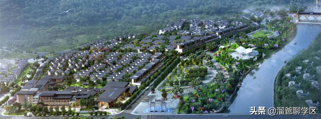 售楼部如何建设,建一个售楼部多少钱