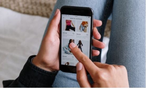 自媒体大佬不会告诉你的秘密,自媒体不想让大家知道的三个网站