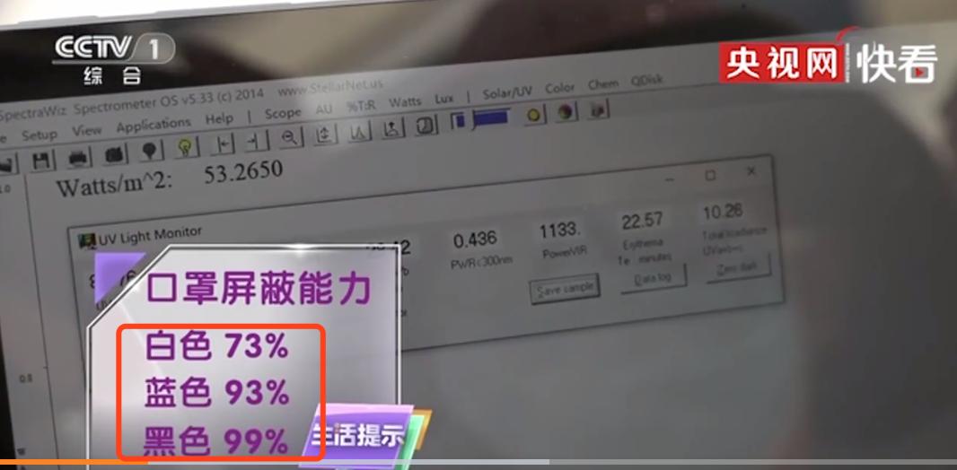 盛夏谈防晒宝宝防晒攻略,儿童一年四季涂防晒能美白吗