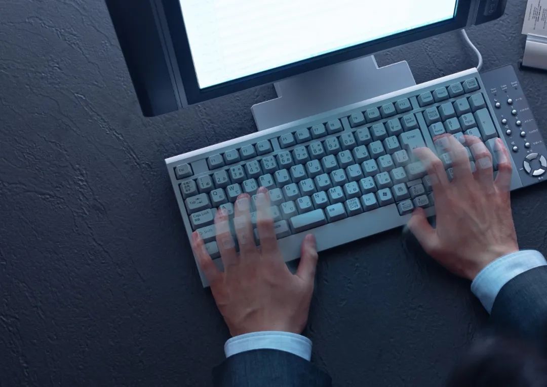 从单日流水30万到无力支付千元租金，我的公司在2021年“残喘”