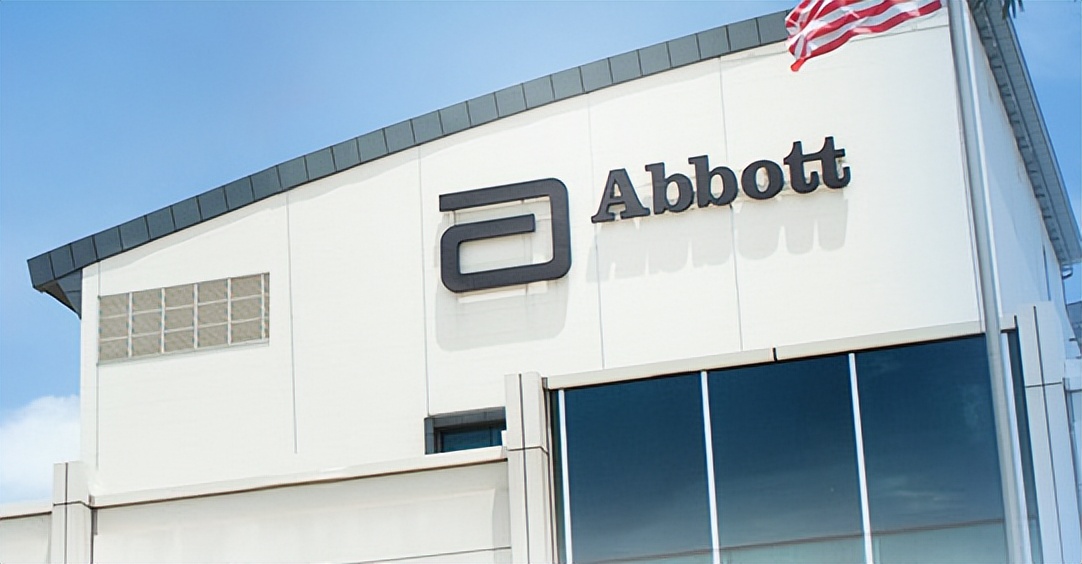 雅培奶粉业务现状,雅培奶粉退出中国市场了吗