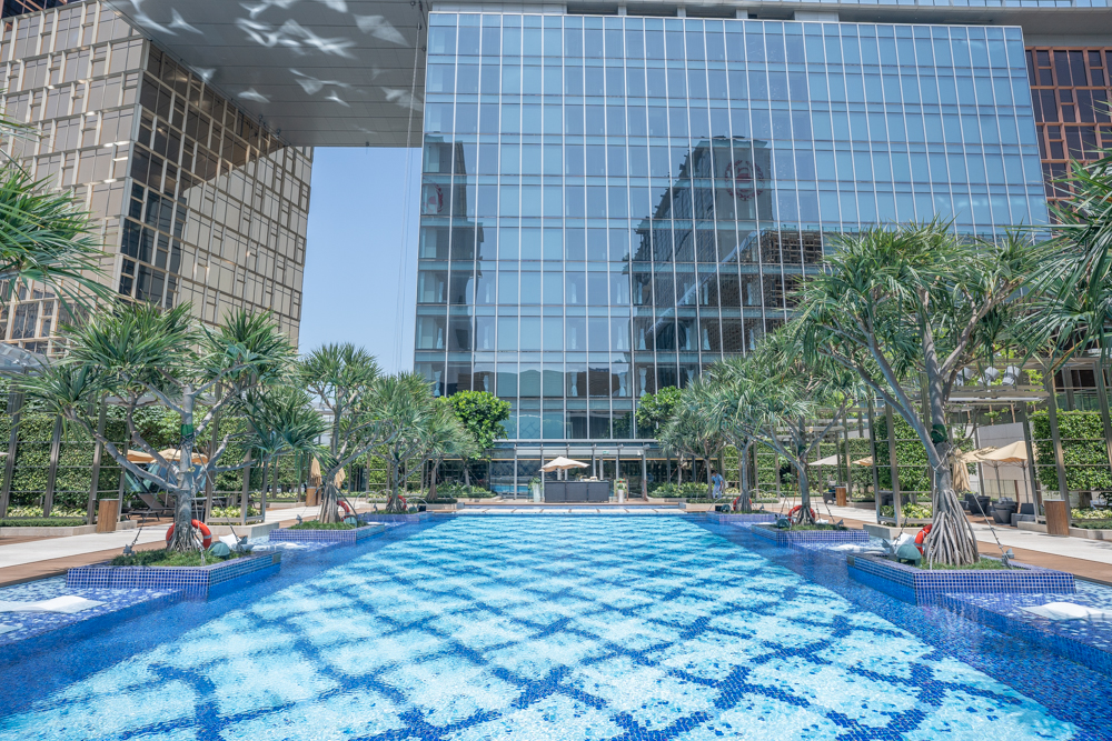 澳门最便宜酒店价格,澳门酒店价格暴跌原因分析