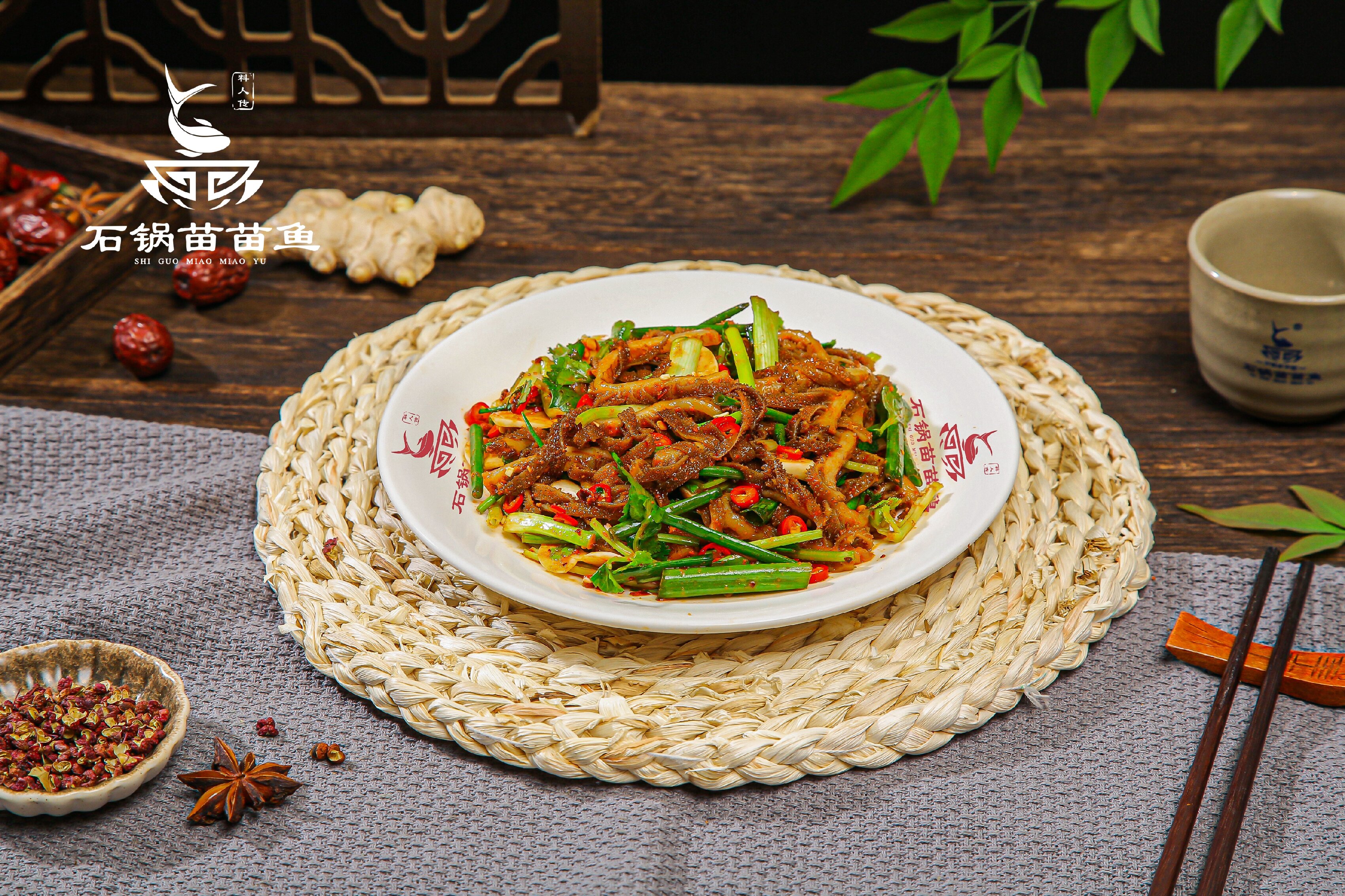 火锅加盟创业失败案例,金三峡烧鸡公火锅加盟条件及费用