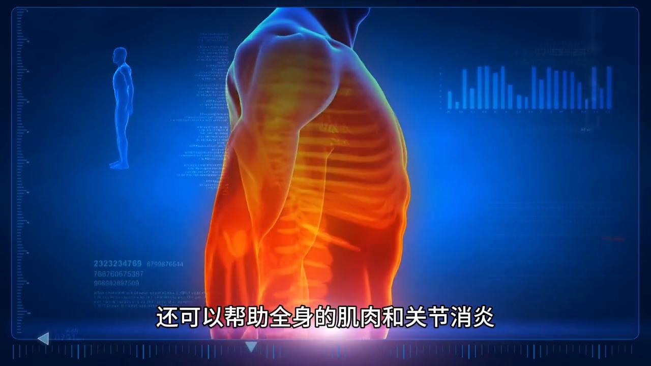 冷水浴的好处与坏处,冷水澡能让皮肤变好吗