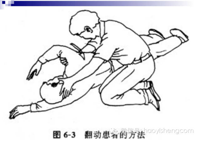 心肺复苏ppt课件免费下载,新生儿心肺复苏ppt课件