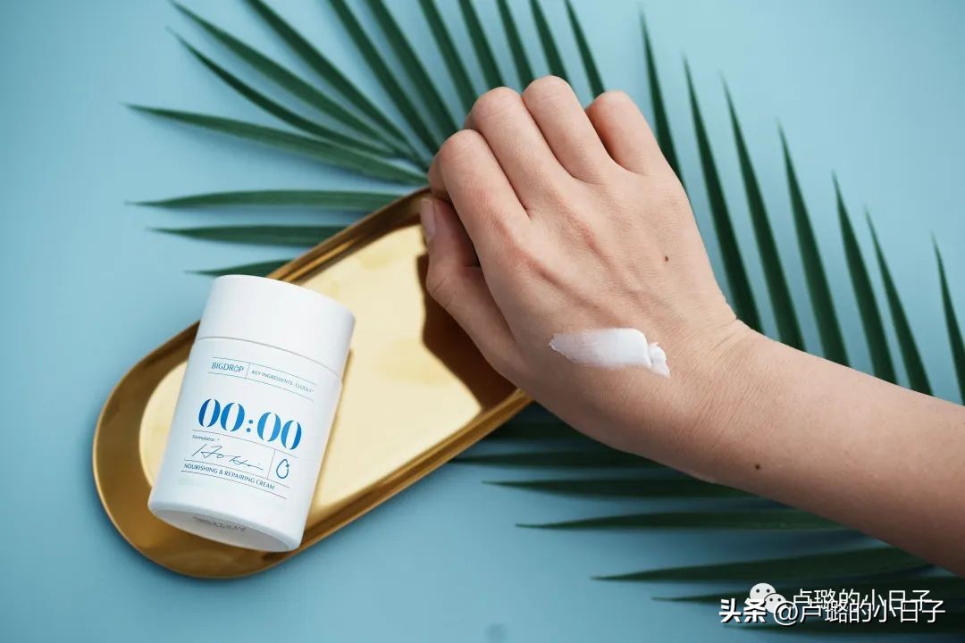 空瓶好物100种,好用的空瓶冷门好物