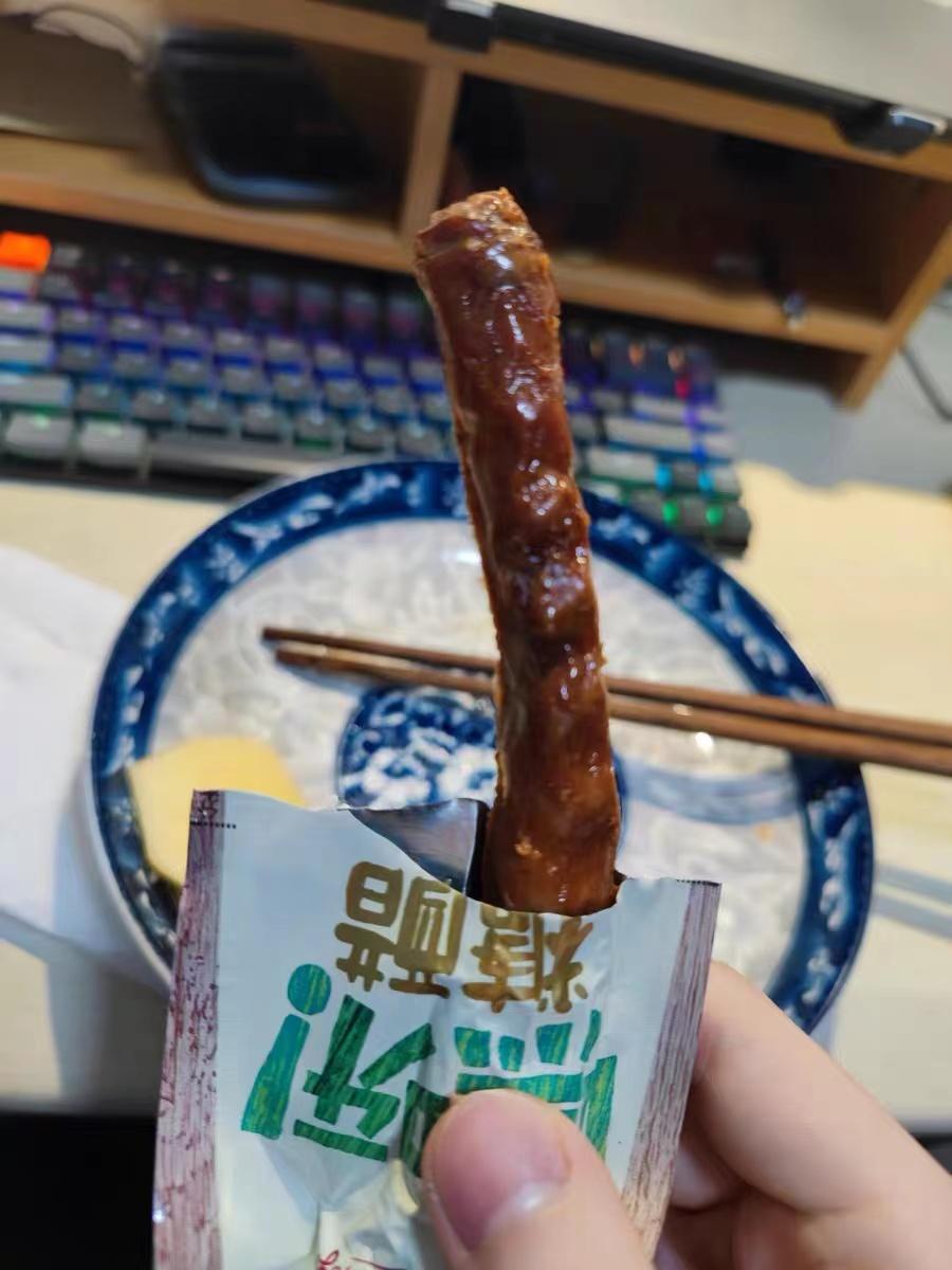 嘴巴寂寞适合吃的低卡食物,嘴巴寂寞吃点什么零食