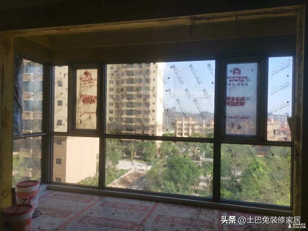 阳台应该种什么植物,阳台应该怎么装修