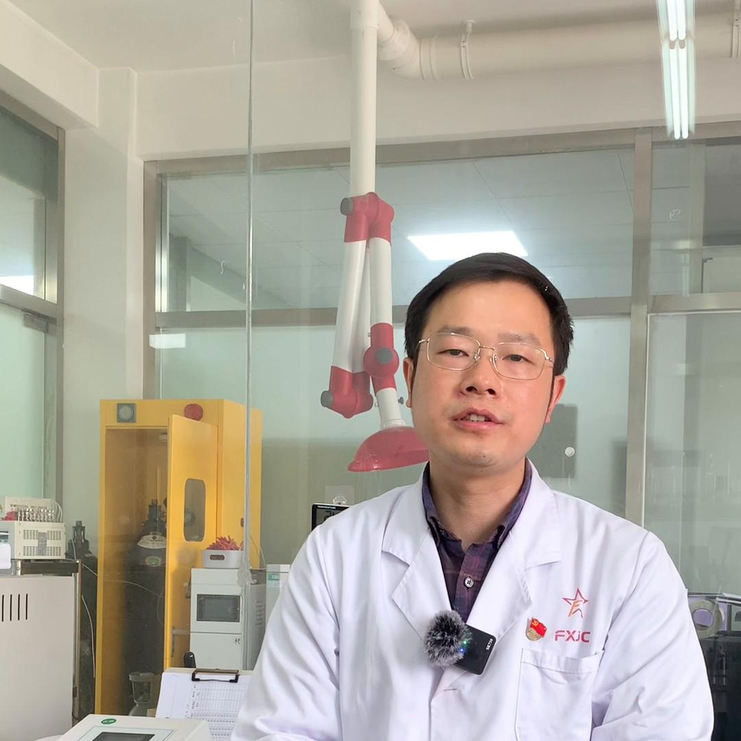 开窗通风干得快吗,开窗真的通风吗