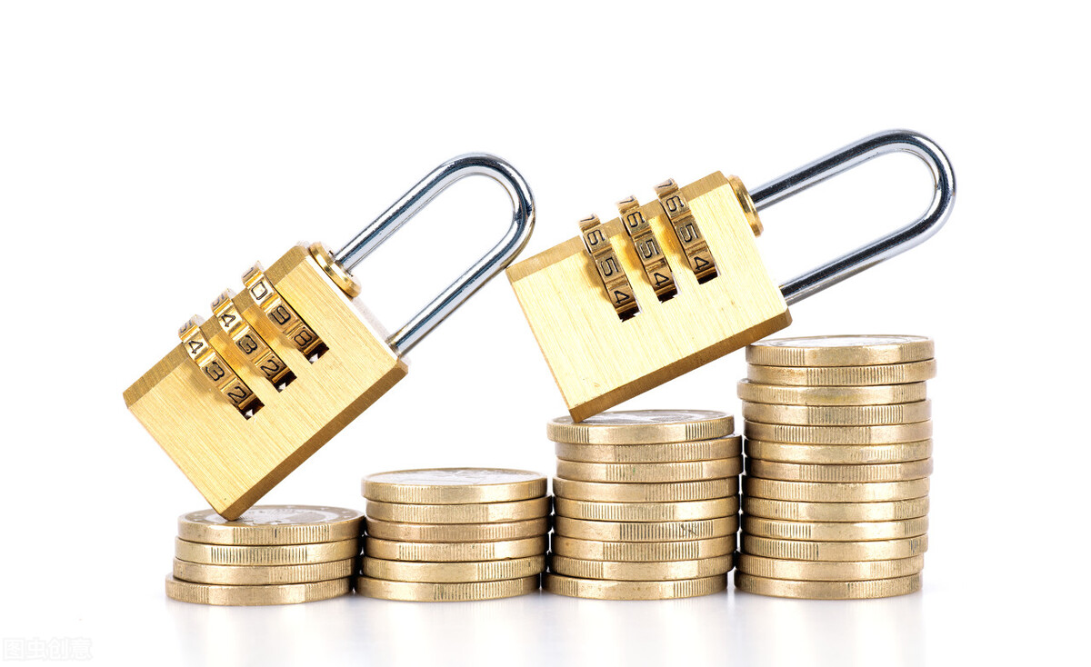 大额存单可以在手机银行查询吗,大额存单一单难求应对方法