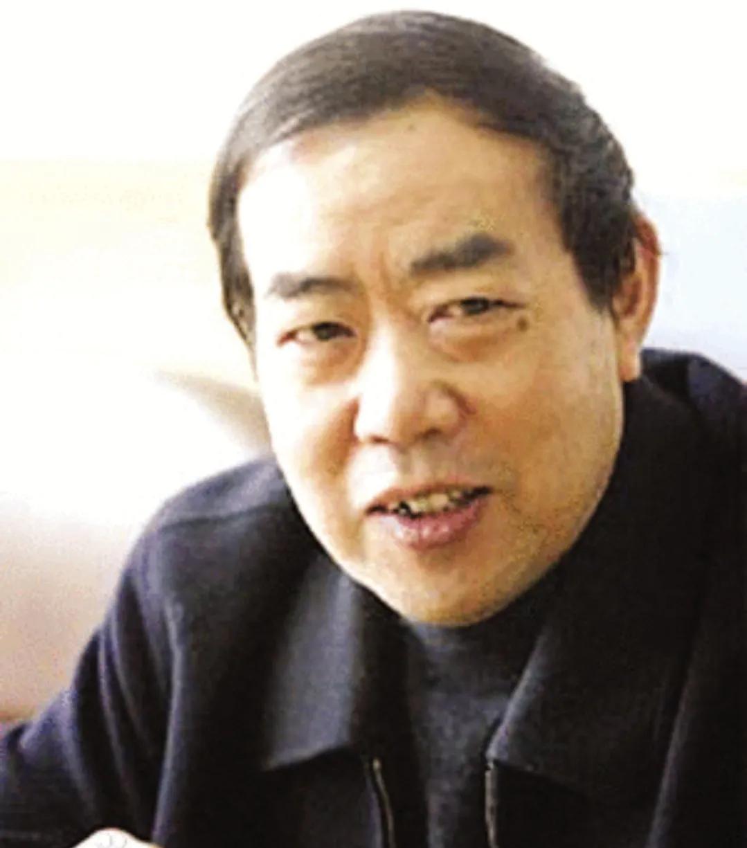 我们姐妹间的友谊坚不可摧,姐妹之间的友谊坚不可摧