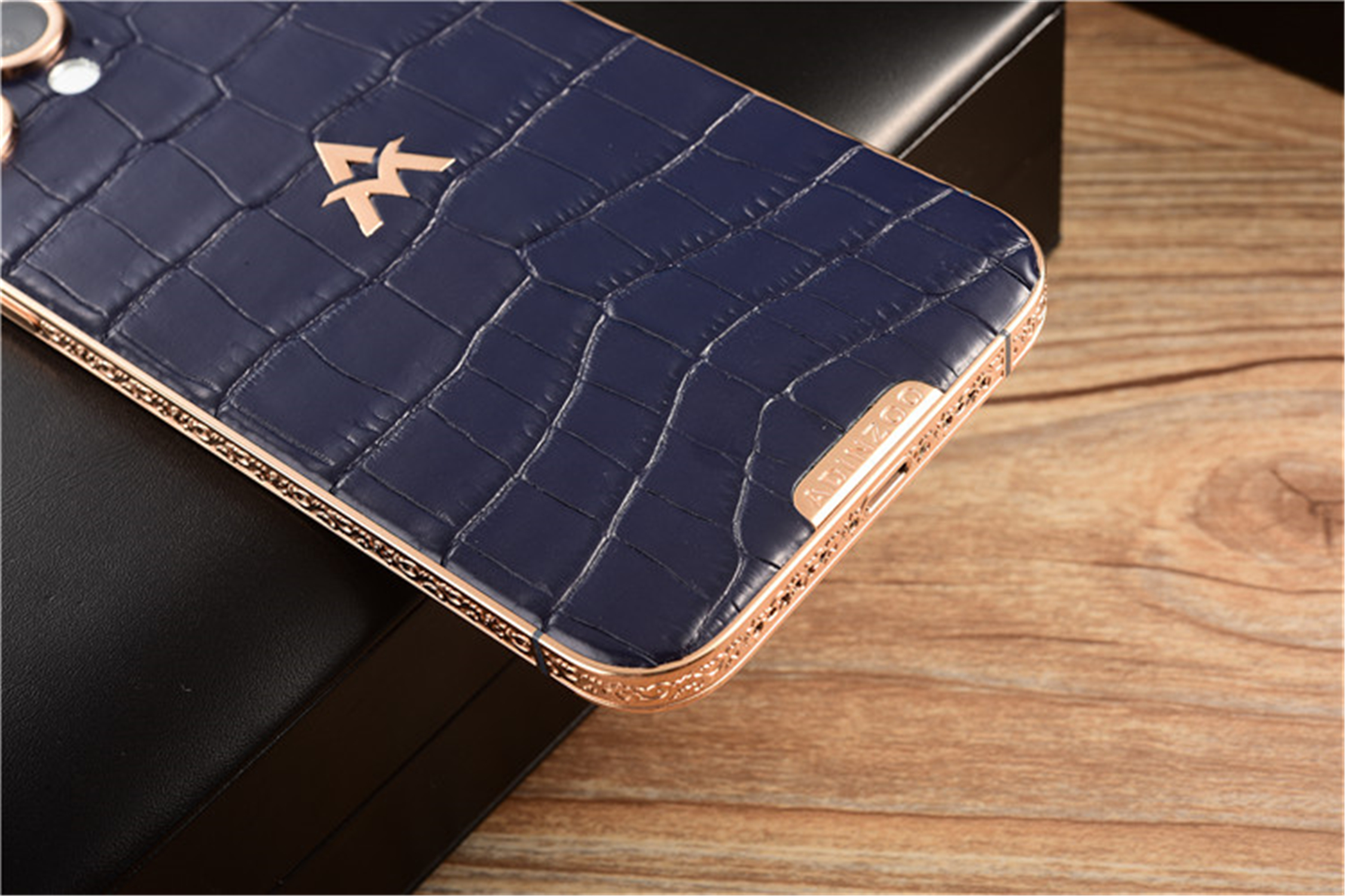 爱马仕专用鳄鱼皮品牌,爱马仕鳄鱼皮铂金号