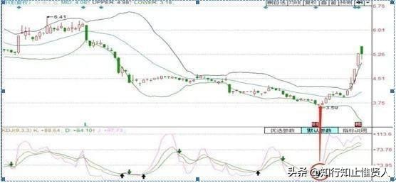 学到极致是什么意思,学到极致便是沧海一粟