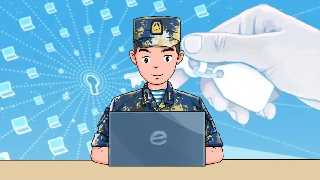 网络漏洞挖掘与防范,网络漏洞解析