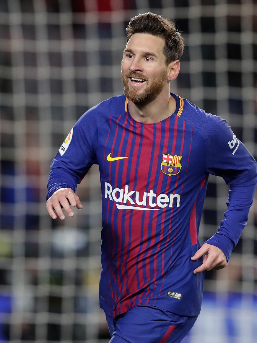 梅西私人飞机,大巴黎梅西私人飞机