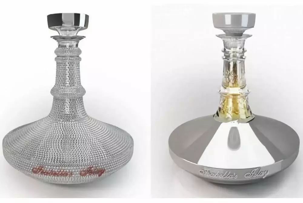 世界上最贵的东西也是最常见的,最贵的东西1g价值超出你的想象