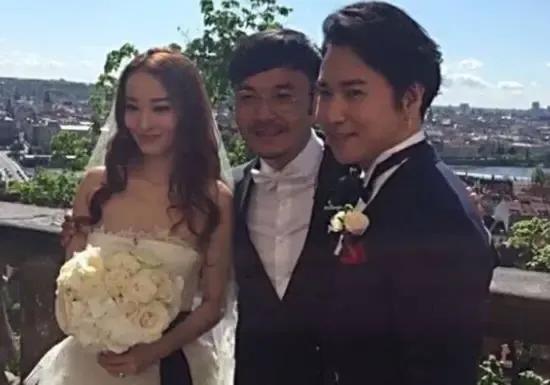 关于欧弟离开天天向上真实原因,欧弟是什么时候退出天天向上的