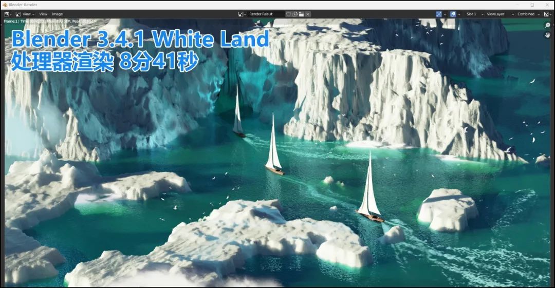 13代酷睿i9-13900hxcpu怎么样,13代酷睿i9-13900HX