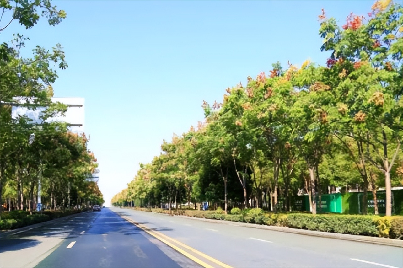 农村亲家第一次见面该怎么开口,亲家相处切记这十点一起来了解