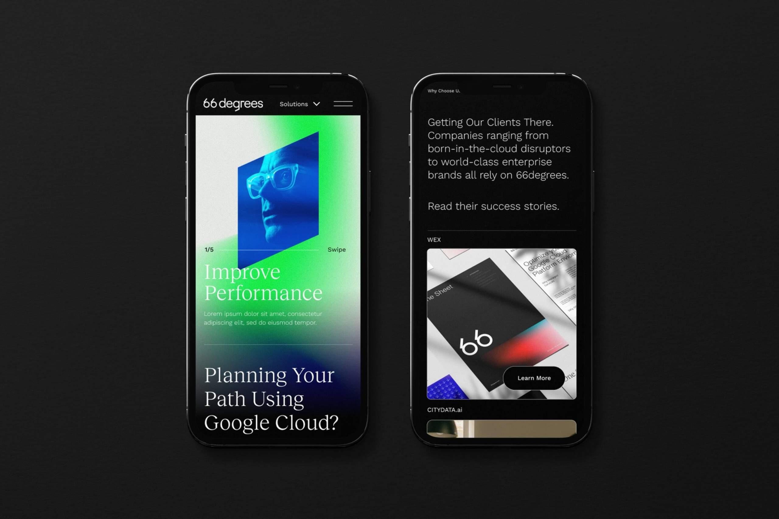 网站怎么建立https协议,网站必须使用https协议吗
