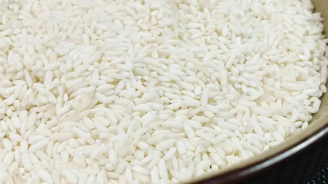 五谷杂粮食物图片大全大图,五谷杂粮图片大全大图真实