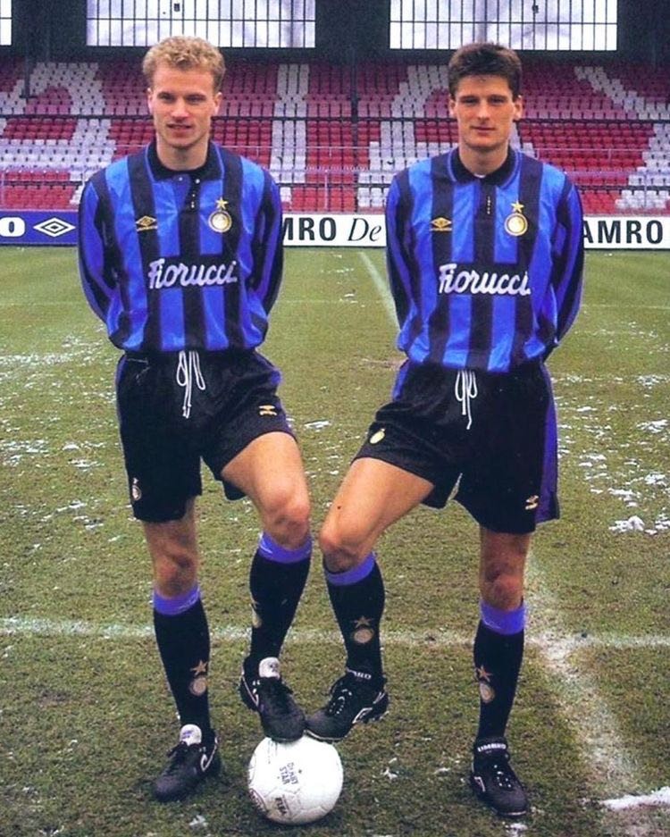 不会飞翔的荷兰人博格坎普,不会飞的荷兰人冰王子博格坎普