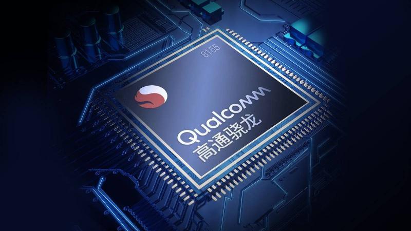 新岚图梦想家车机设置,岚图梦想家车机如何待机