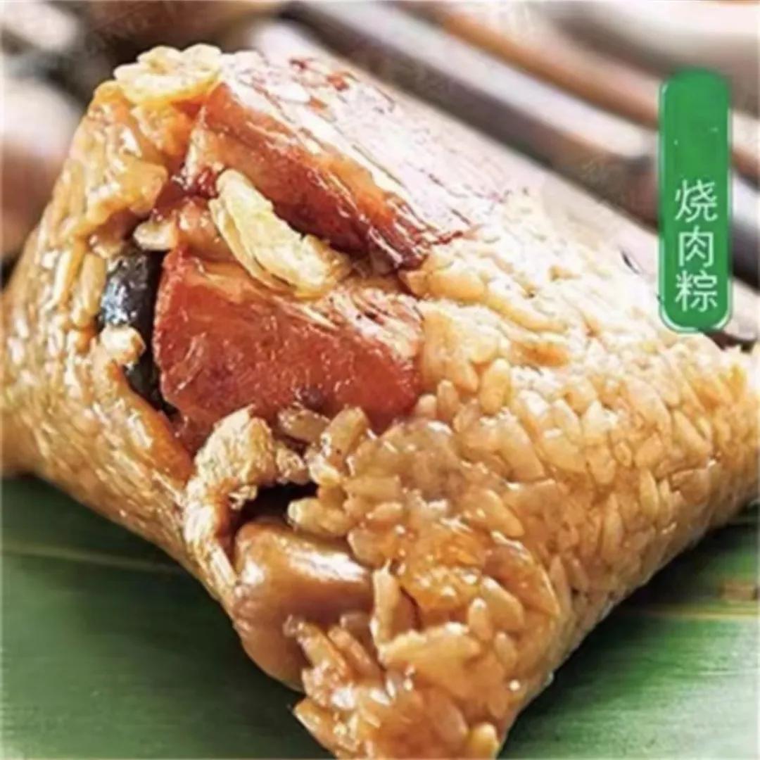 端午节问候图片大全大图高清,端午节晚上图片祝福语