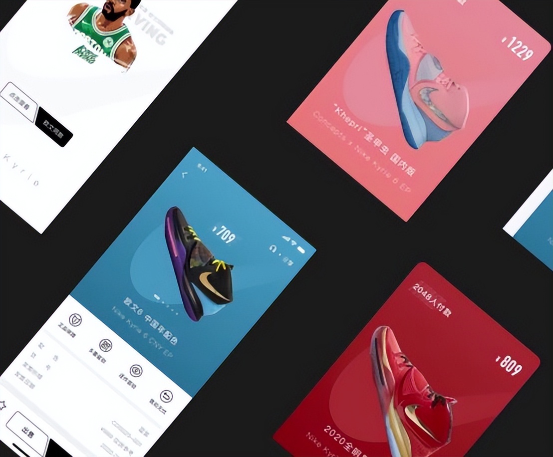 得物*局破**:“留量”和“流量”并驱