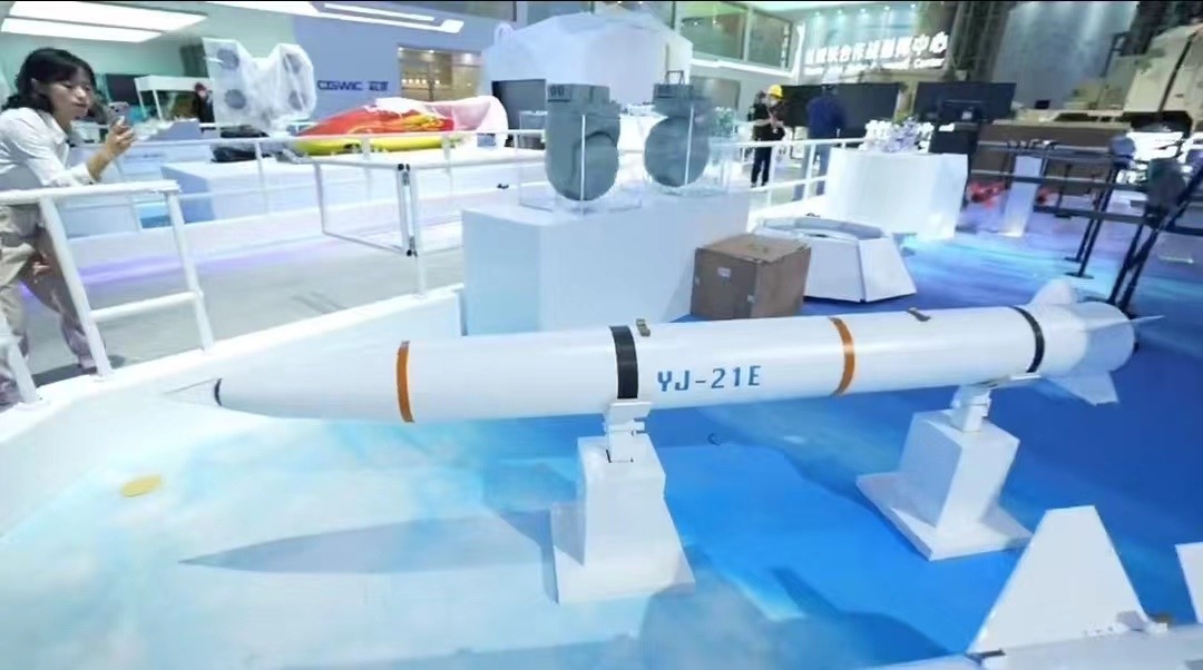 沙特购买东风3亏不亏,沙特有了东风41会怎么样