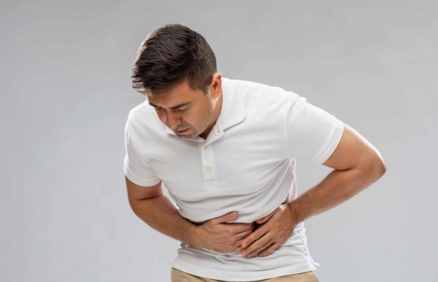 甲硝唑一瓶有多少粒大概多少钱,甲硝唑几块钱