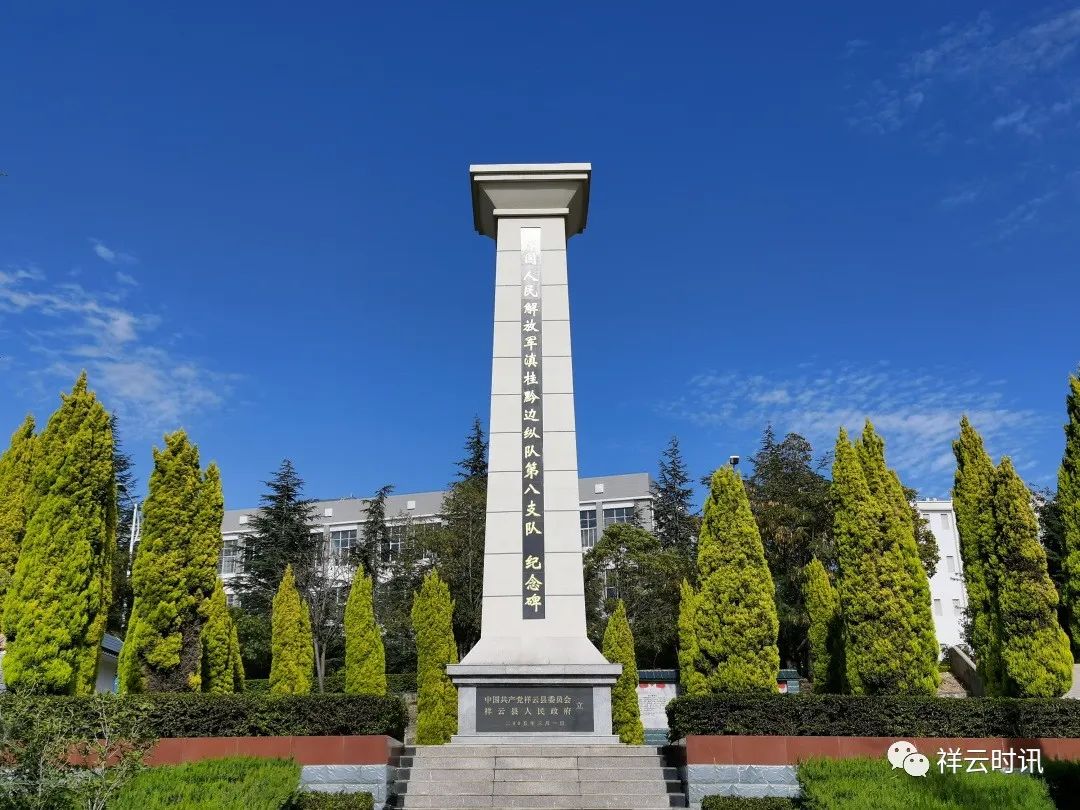 传承红色基因争做优秀教育工作者,传承红色基因弘扬劳模精神