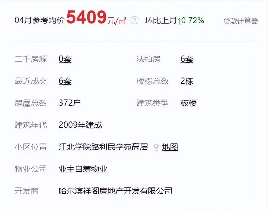 一亿六千万承重墙,哈尔滨砸承重墙后续赔了多少钱