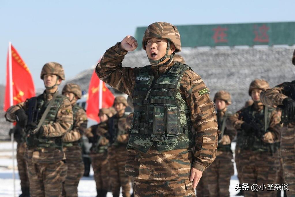 黑龙江武警总队原四支队简介,森林武警黑龙江总队几个支队