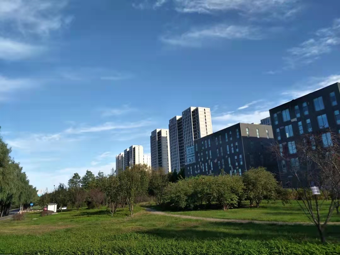 北京保利茉莉公馆一居室,北京大兴保利茉莉公馆二手房