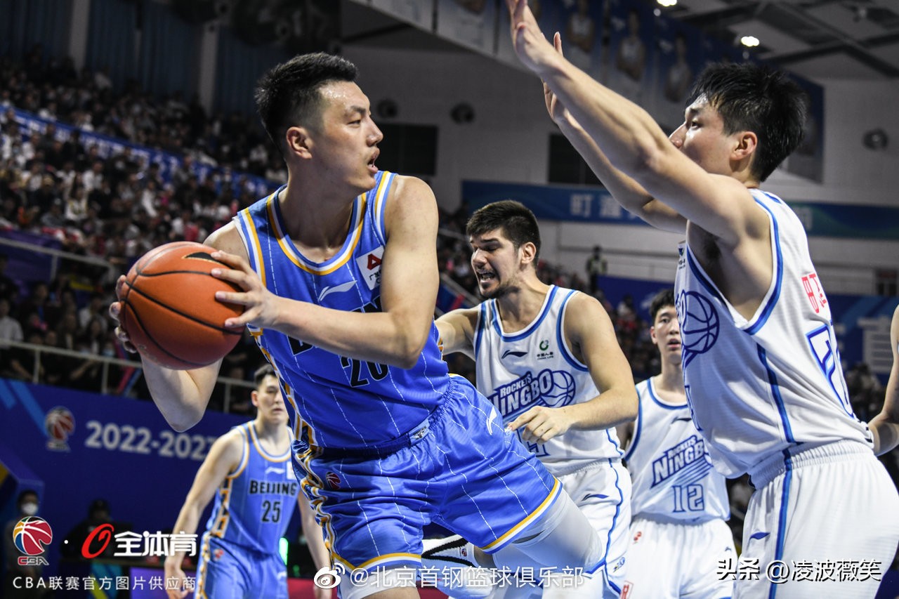 广东宏远对江苏04-05总决赛逆转,cba最近江苏冲突