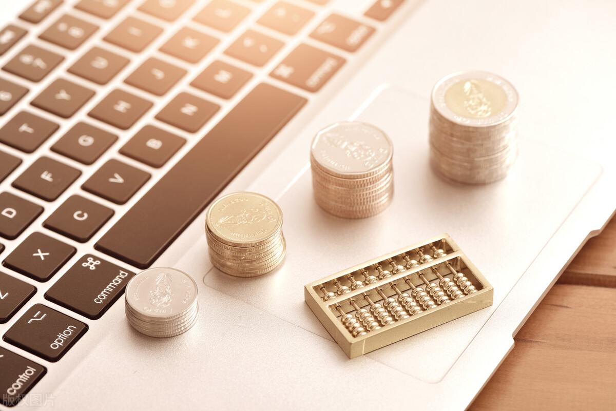 一分钟看懂3600只黑马股票,如何从冷门股中选出黑马建议收藏