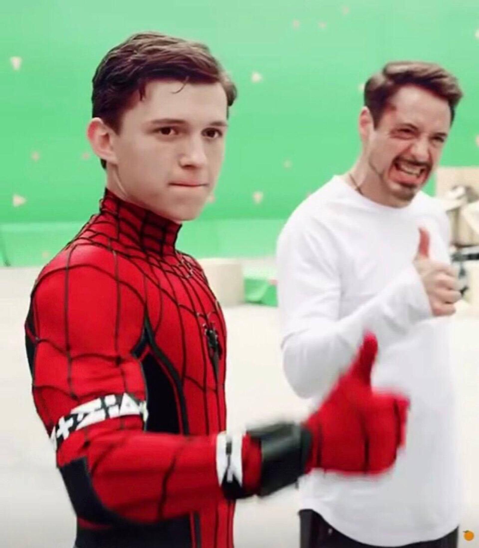 中国男明星照片帅气肖战,2022全球前100名帅哥排行