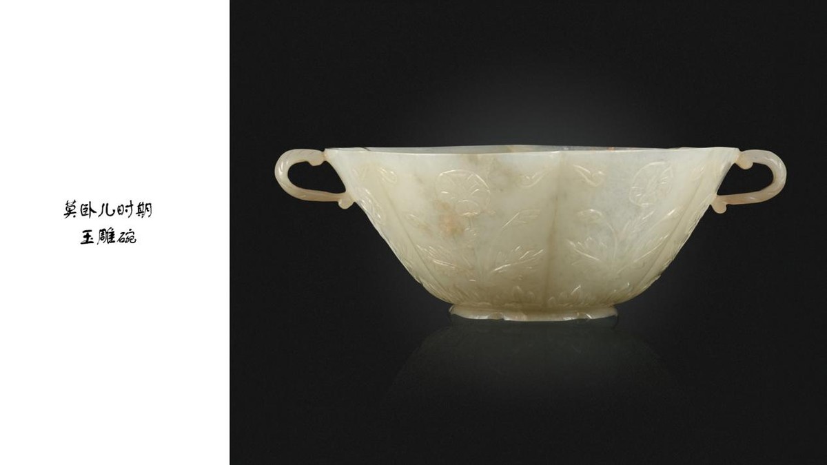 鍗佸ぇ鏃蜂笘濂囬椈,鍏ㄧ悆鍗佸ぇ濂囨枃