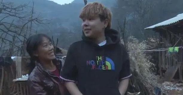 辽宁富家女每天早饭300块,富家女一个月200万零花钱