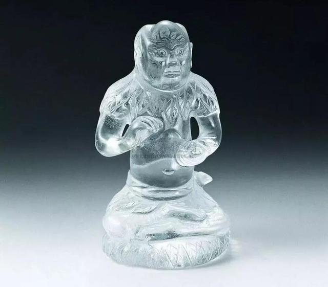 无瑕胜玉美至洁过冰清的意思,无瑕胜玉美