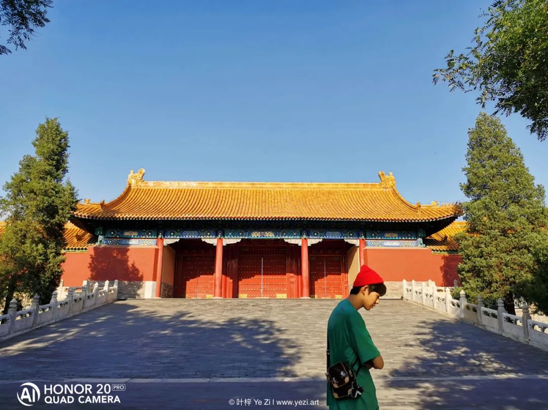 小米拍照和苹果拍照哪个好,苹果拍照和小米拍照对比