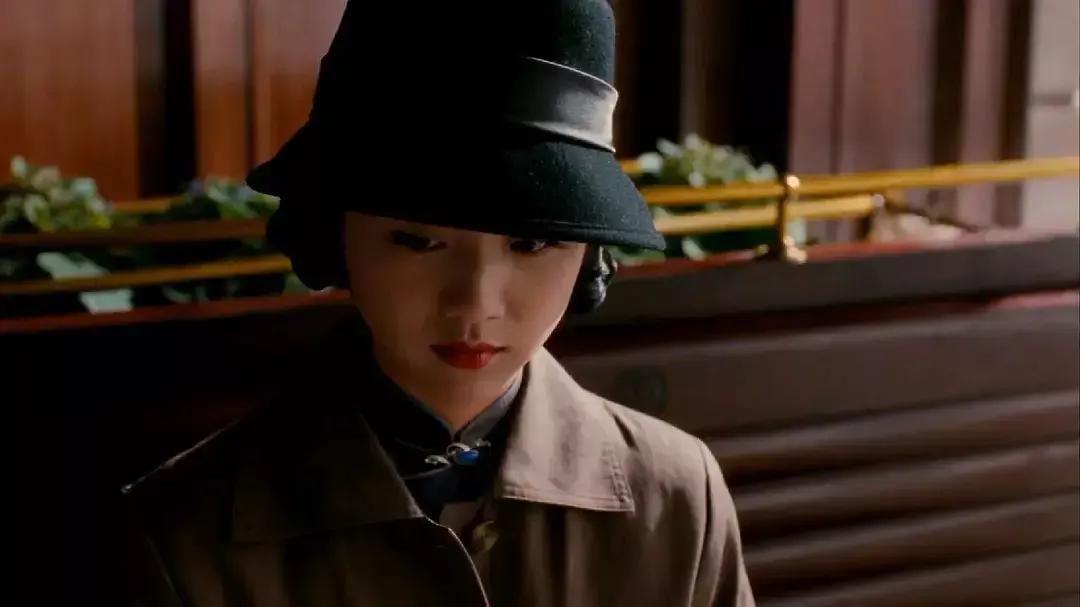 张爱玲说通向男人最近的路是什么,张爱玲给男人的忠告