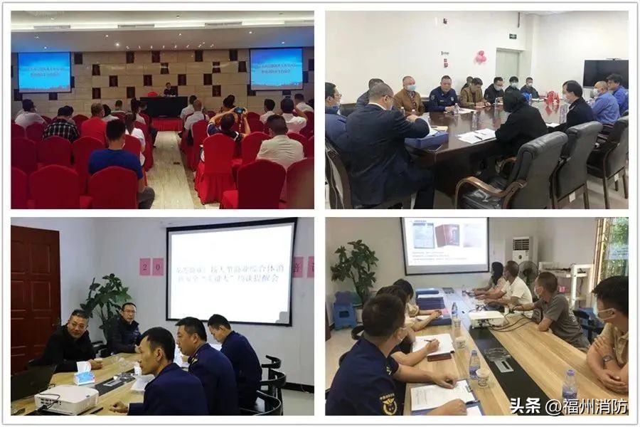 非凡十年奋进大湾区,非凡十年青春逐梦