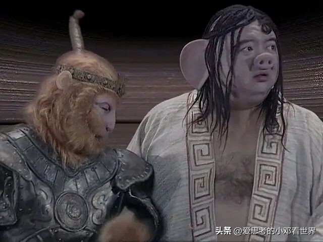 以前的魔幻手游,13年前魔幻手机