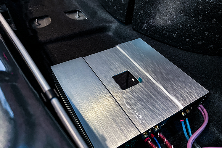 奥迪q7音响怎么调节到最佳,奥迪q7的音响是什么品牌