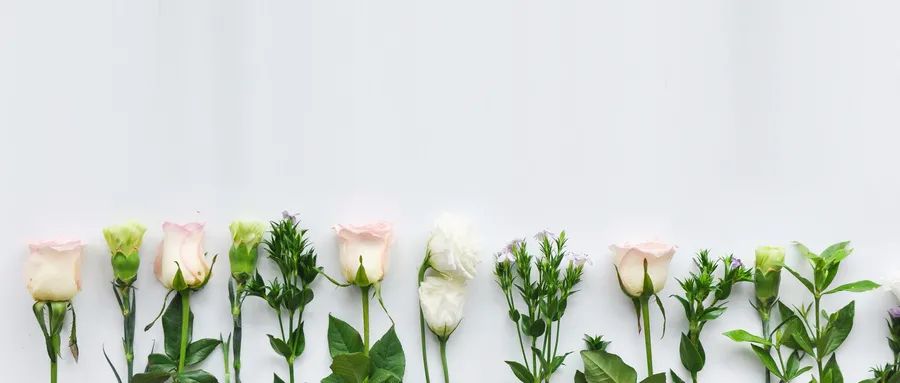 不论家里再穷也不要留这5样东西,不管家里多穷这5种东西不能留