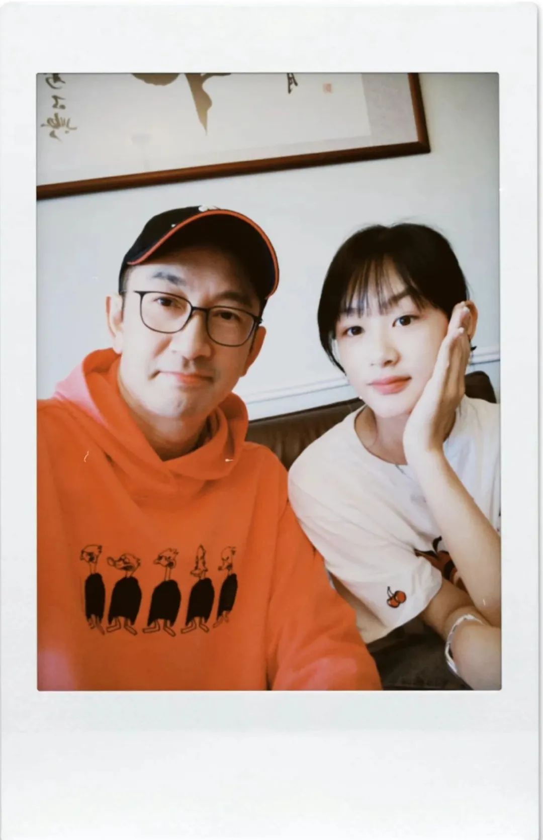 吴启华电影有哪些,吴启华青蛇