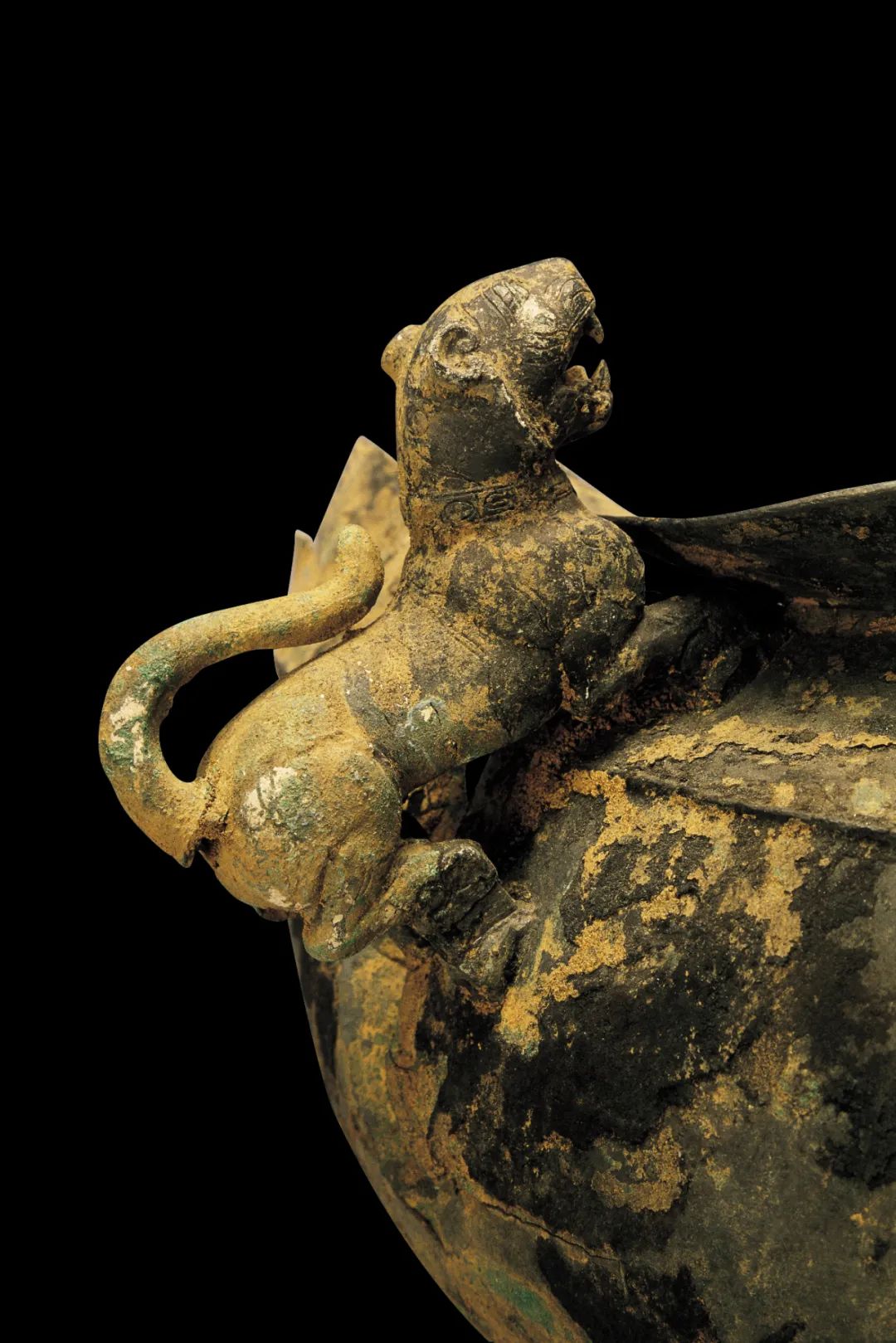 怎样全面了解中国历史,如何全方位读懂中国历史