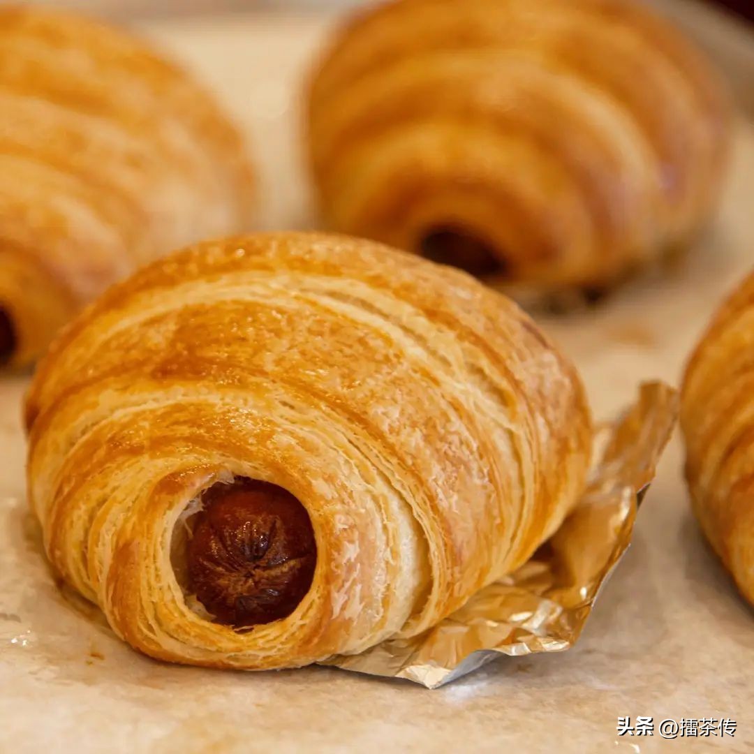 香港必买十大年货,适合从香港带的年货